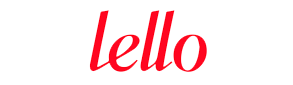 client-1