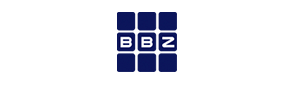 client-1